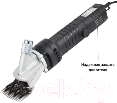 Машинка для стрижки шерсти Forza Для овец SC-350R / 520714