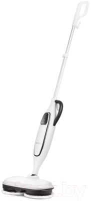 Пароочиститель Kitfort КТ-1092 - фото