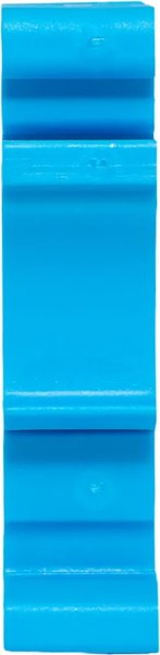 Клеммная колодка EKF scr-ut-16-b