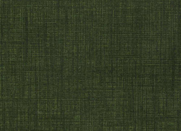 Односпальная кровать Moon Family 1259 / MF011704