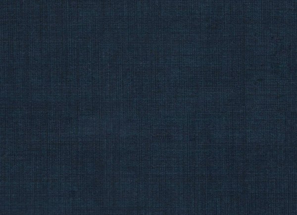 Односпальная кровать Moon Family 1259 / MF011674