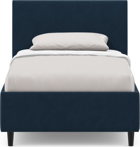 Односпальная кровать Moon Family 1259 / MF011674