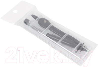 Готовальня Darvish DV-14974