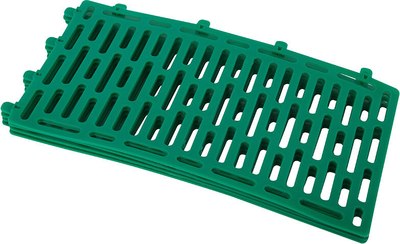 Изгородь декоративная Gardenplast 999332