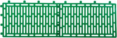 Изгородь декоративная Gardenplast 999332