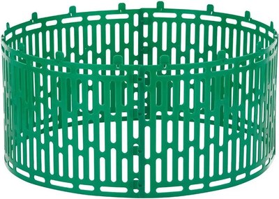 Изгородь декоративная Gardenplast 999332