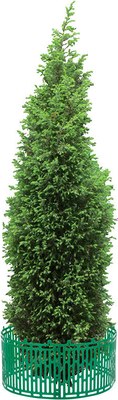 Изгородь декоративная Gardenplast 999332