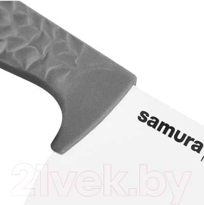 Нож-топорик Samura Arny SNY-0041G