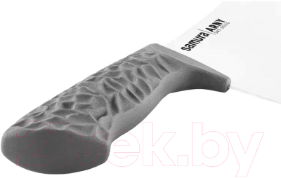 Нож-топорик Samura Arny SNY-0041G