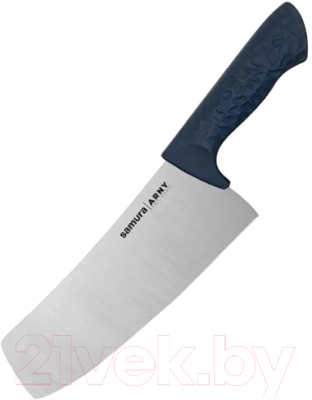 Нож-топорик Samura Arny SNY-0041T - фото