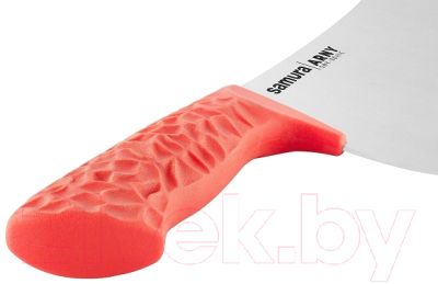 Нож-топорик Samura Arny SNY-0041C