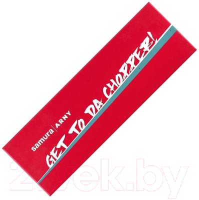 Нож-топорик Samura Arny SNY-0041C