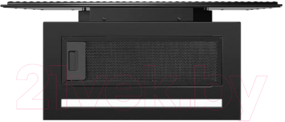 Вытяжка наклонная Maunfeld Fermana 60