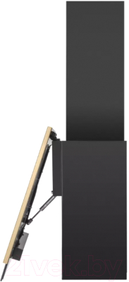 Вытяжка наклонная Maunfeld Fermana 60