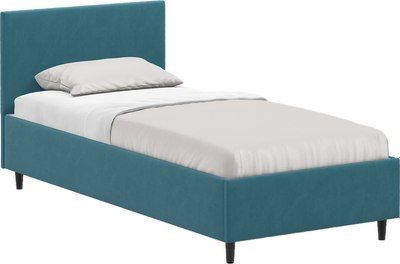 Односпальная кровать Moon Family 1259 / MF011745 - фото