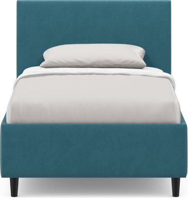 Односпальная кровать Moon Family 1259 / MF011745