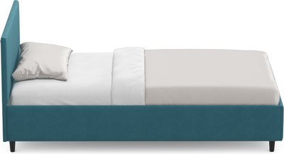 Односпальная кровать Moon Family 1259 / MF011745