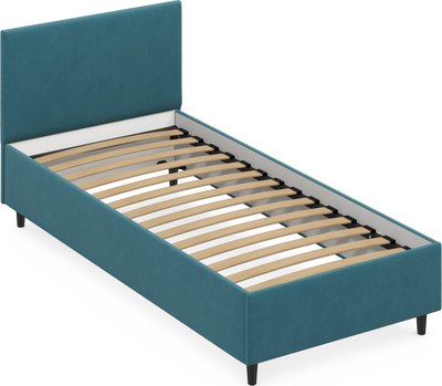 Односпальная кровать Moon Family 1259 / MF011745