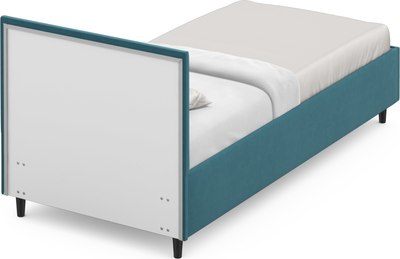 Односпальная кровать Moon Family 1259 / MF011745