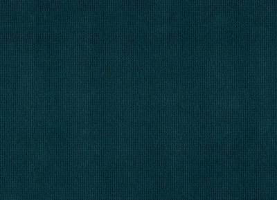 Односпальная кровать Moon Family 1259 / MF011755