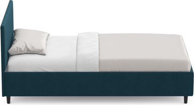 Односпальная кровать Moon Family 1259 / MF011755