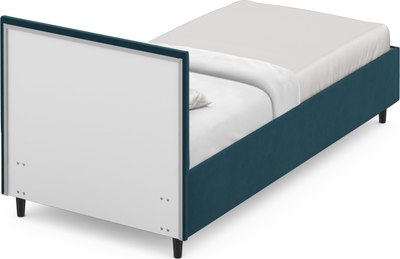 Односпальная кровать Moon Family 1259 / MF011755