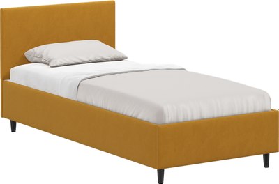 Односпальная кровать Moon Family 1259 / MF011765 - фото