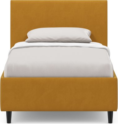 Односпальная кровать Moon Family 1259 / MF011765