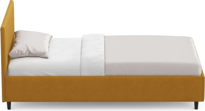 Односпальная кровать Moon Family 1259 / MF011765