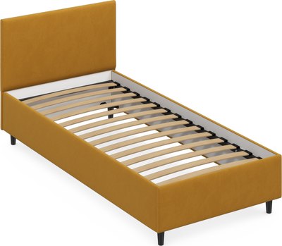 Односпальная кровать Moon Family 1259 / MF011765