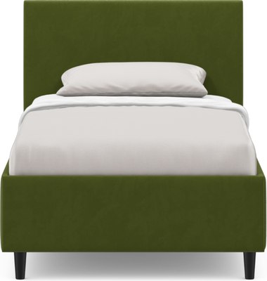 Односпальная кровать Moon Family 1259 / MF011705