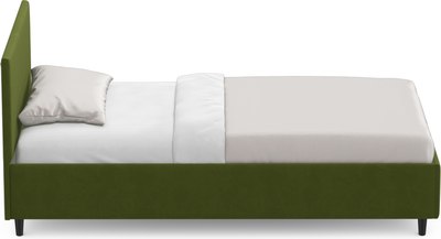 Односпальная кровать Moon Family 1259 / MF011705