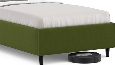 Односпальная кровать Moon Family 1259 / MF011705