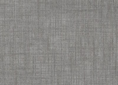 Односпальная кровать Moon Family 1259 / MF011715