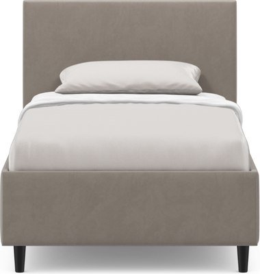 Односпальная кровать Moon Family 1259 / MF011715