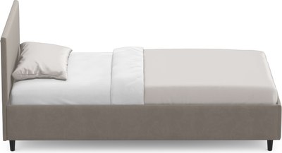 Односпальная кровать Moon Family 1259 / MF011715