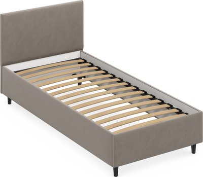 Односпальная кровать Moon Family 1259 / MF011715