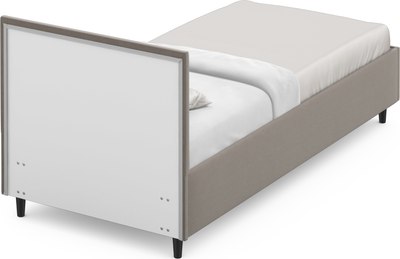 Односпальная кровать Moon Family 1259 / MF011715