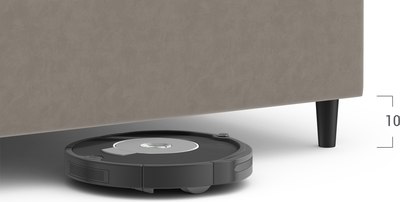 Односпальная кровать Moon Family 1259 / MF011715