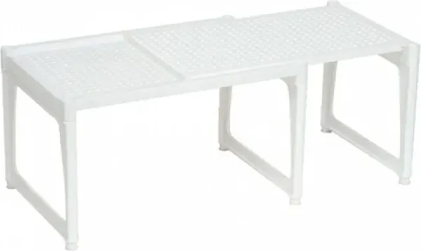 Подставка настольная для кухни Violet Лофт / 750206 - фото