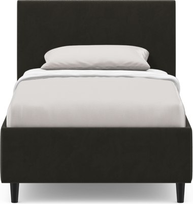 Односпальная кровать Moon Family 1259 / MF011795