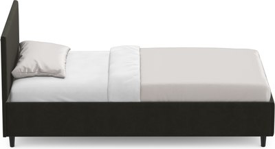 Односпальная кровать Moon Family 1259 / MF011795