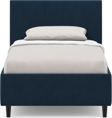 Односпальная кровать Moon Family 1259 / MF011805