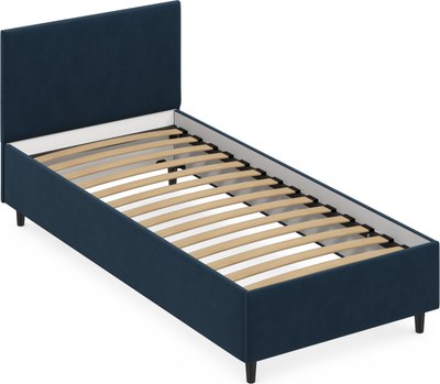 Односпальная кровать Moon Family 1259 / MF011805