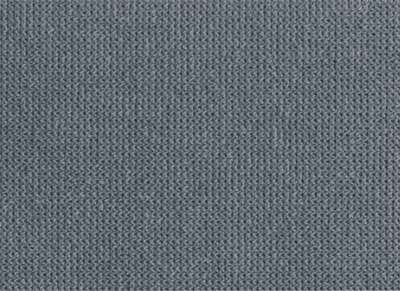 Односпальная кровать Moon Family 1259 / MF011815