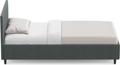 Односпальная кровать Moon Family 1259 / MF011815