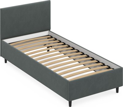 Односпальная кровать Moon Family 1259 / MF011815