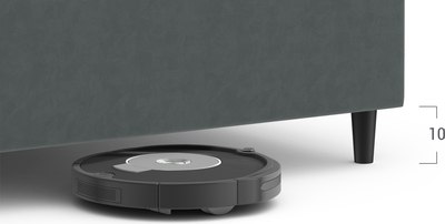 Односпальная кровать Moon Family 1259 / MF011815