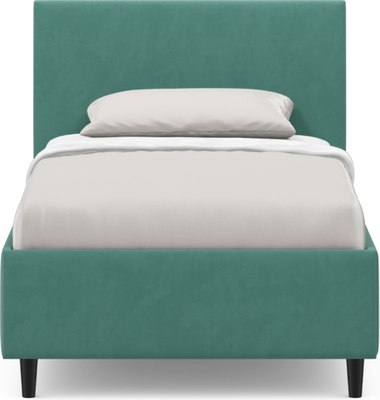 Односпальная кровать Moon Family 1259 / MF011665