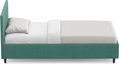 Односпальная кровать Moon Family 1259 / MF011665